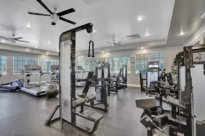 4301 SW 131st Ln #3202, Miramar, FL 33027 - Photo 48