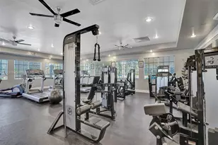 4301 SW 131st Ln, Miramar, FL 33027 - Photo 48