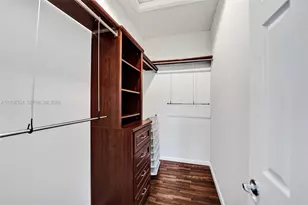 4301 SW 131st Ln, Miramar, FL 33027 - Photo 34