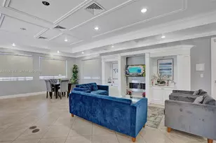 4301 SW 131st Ln, Miramar, FL 33027 - Photo 46