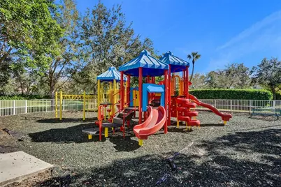 4301 SW 131st Ln #3202, Miramar, FL 33027 - Photo 54