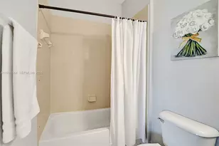 4301 SW 131st Ln, Miramar, FL 33027 - Photo 40