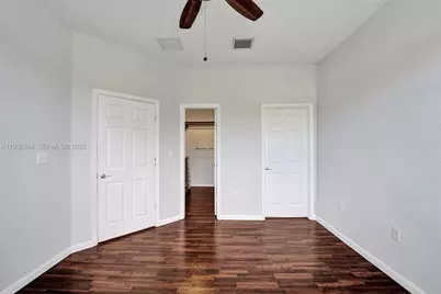 4301 SW 131st Ln #3202, Miramar, FL 33027 - Photo 32