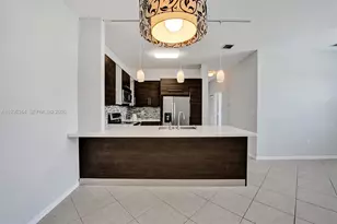 4301 SW 131st Ln, Miramar, FL 33027 - Photo 14