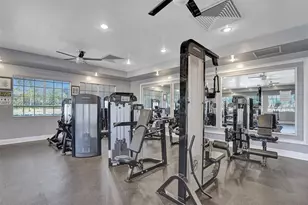 4301 SW 131st Ln, Miramar, FL 33027 - Photo 50