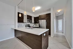 4301 SW 131st Ln, Miramar, FL 33027 - Photo 22