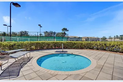 4301 SW 131st Ln #3202, Miramar, FL 33027 - Photo 44