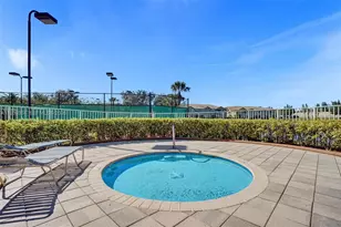 4301 SW 131st Ln, Miramar, FL 33027 - Photo 44