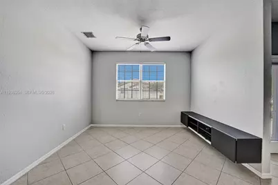 4301 SW 131st Ln #3202, Miramar, FL 33027 - Photo 18
