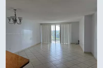 1750 NE 191st St #628-4, Miami, FL 33179 - Photo 14