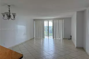 1750 NE 191st St, Miami, FL 33179 - Photo 14