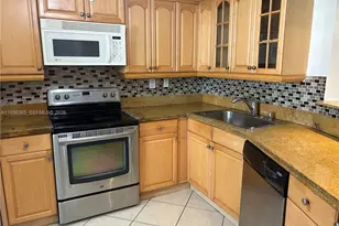 1750 NE 191st St, Miami, FL 33179 - Photo 6