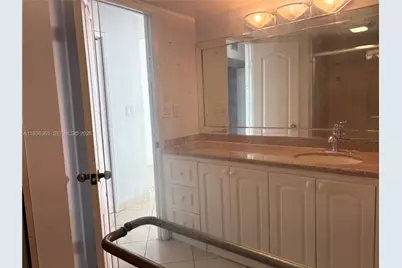 1750 NE 191st St #628-4, Miami, FL 33179 - Photo 26