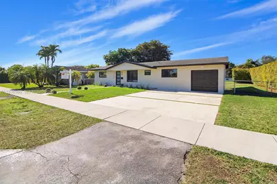 7904 SW 139th Ct, Miami, FL 33183 - Photo 6