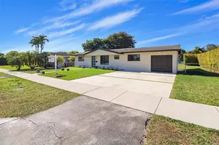 7904 SW 139th Ct, Miami, FL 33183 - Photo 6