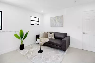 7904 SW 139th Ct, Miami, FL 33183 - Photo 18