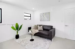 7904 SW 139th Ct, Miami, FL 33183 - Photo 18