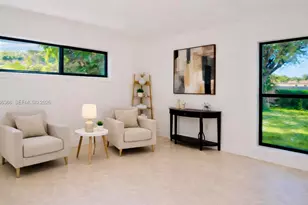 7904 SW 139th Ct, Miami, FL 33183 - Photo 22