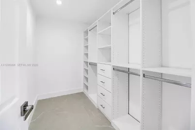 7904 SW 139th Ct, Miami, FL 33183 - Photo 20