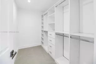 7904 SW 139th Ct, Miami, FL 33183 - Photo 20