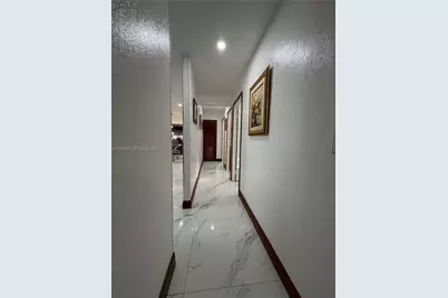 15022 SW 67th Ln, Miami, FL 33193 - Photo 30