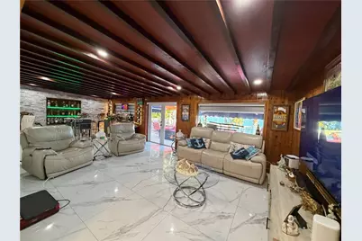 15022 SW 67th Ln, Miami, FL 33193 - Photo 22