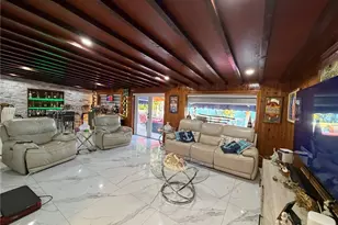 15022 SW 67th Ln, Miami, FL 33193 - Photo 22