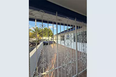 15022 SW 67th Ln, Miami, FL 33193 - Photo 2