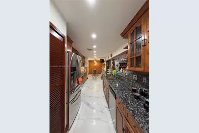 15022 SW 67th Ln, Miami, FL 33193 - Photo 12