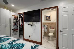 15022 SW 67th Ln, Miami, FL 33193 - Photo 28