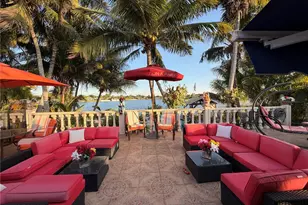 15022 SW 67th Ln, Miami, FL 33193 - Photo 4