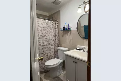 15022 SW 67th Ln, Miami, FL 33193 - Photo 32