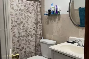 15022 SW 67th Ln, Miami, FL 33193 - Photo 32