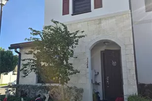 3368 W 105th Terrace, Hialeah, FL 33018 - Photo 1
