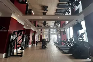 11 NE 6th St, Miami, FL 33132 - Photo 46