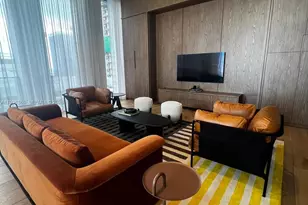 11 NE 6th St, Miami, FL 33132 - Photo 48