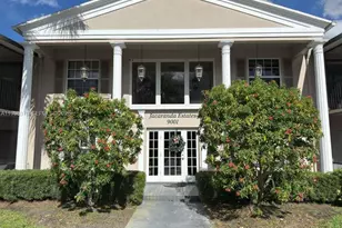 9001 Jacaranda Ln, Plantation, FL 33324 - Photo 1