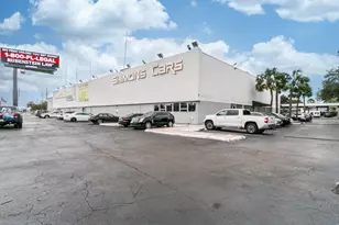 2801 Greene St., Hollywood, FL 33020 - Photo 1