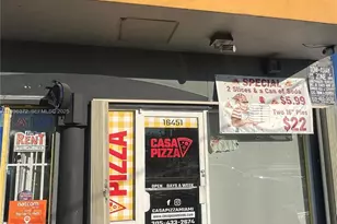 16451 NE 15th Ave, North Miami Beach, FL 33162 - Photo 1