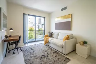 1091 Galiano St, Coral Gables, FL 33134 - Photo 20