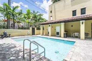 1091 Galiano St, Coral Gables, FL 33134 - Photo 30