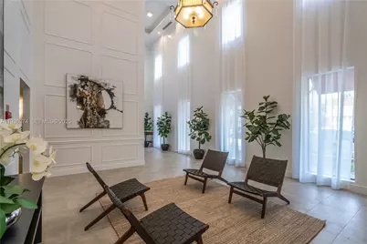 1091 Galiano St #406, Coral Gables, FL 33134 - Photo 2