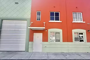 12491 SW 134th Ct, Miami, FL 33186 - Photo 1