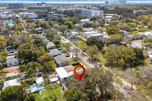 6421 SW 59th Ave, South Miami, FL 33143 - Photo 34