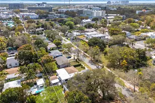 6421 SW 59th Ave, South Miami, FL 33143 - Photo 36
