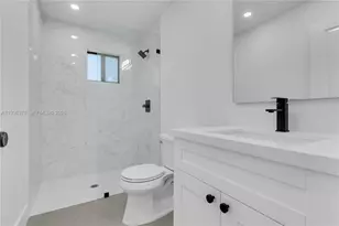 6421 SW 59th Ave, South Miami, FL 33143 - Photo 22