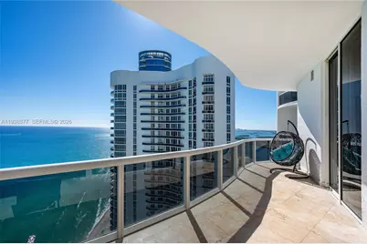 15901 Collins Ave #3807, Sunny Isles Beach, FL 33160 - Photo 60
