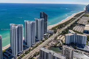 15901 Collins Ave, Sunny Isles Beach, FL 33160 - Photo 36