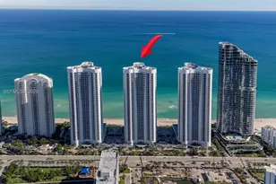 15901 Collins Ave, Sunny Isles Beach, FL 33160 - Photo 40