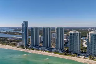 15901 Collins Ave, Sunny Isles Beach, FL 33160 - Photo 18